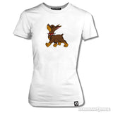 Strut Relaxed Fit Tee