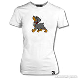 Strut Relaxed Fit Tee