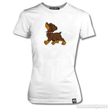 Strut Relaxed Fit Tee