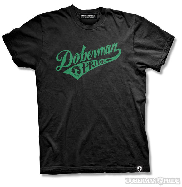 Driver Mens Tee
